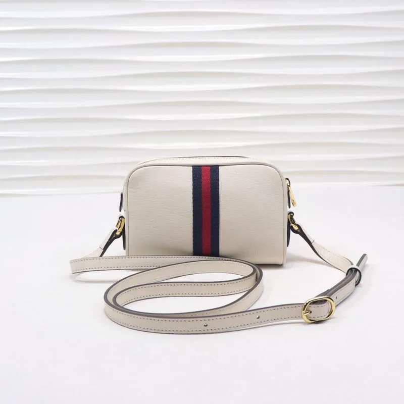 Elegant Nicely - GCI Bags - 1010