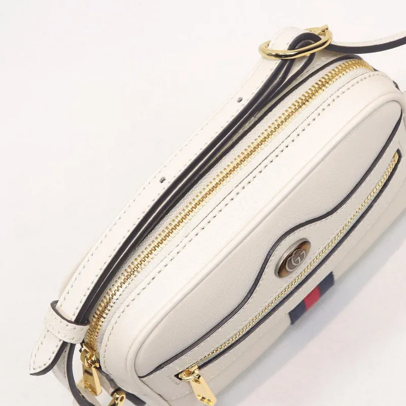 Elegant Nicely - GCI Bags - 1010