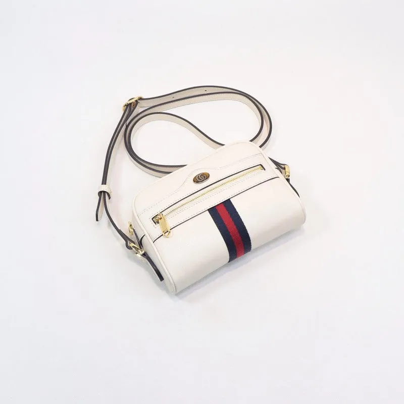 Elegant Nicely - GCI Bags - 1010