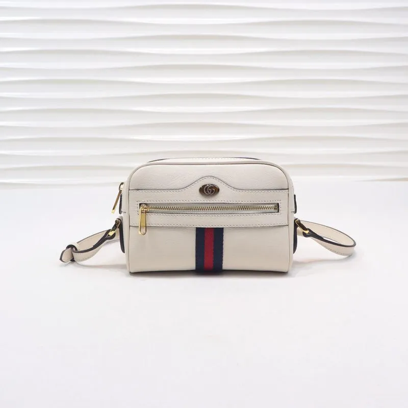 Elegant Nicely - GCI Bags - 1010