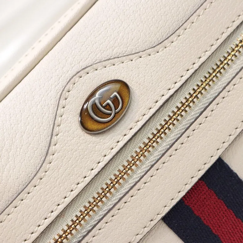 Elegant Nicely - GCI Bags - 1010