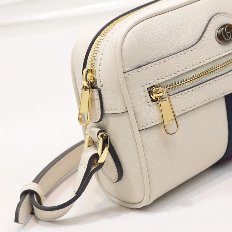 Elegant Nicely - GCI Bags - 1010