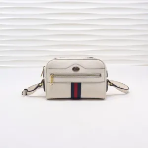 Elegant Nicely - GCI Bags - 1010