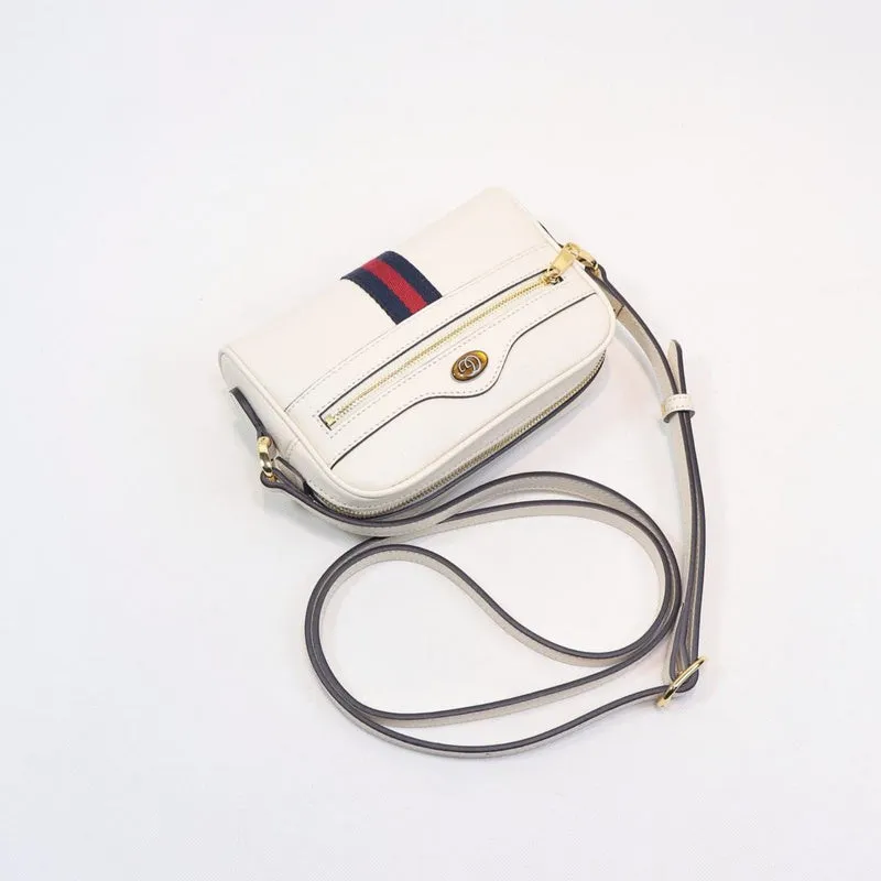 Elegant Nicely - GCI Bags - 1010