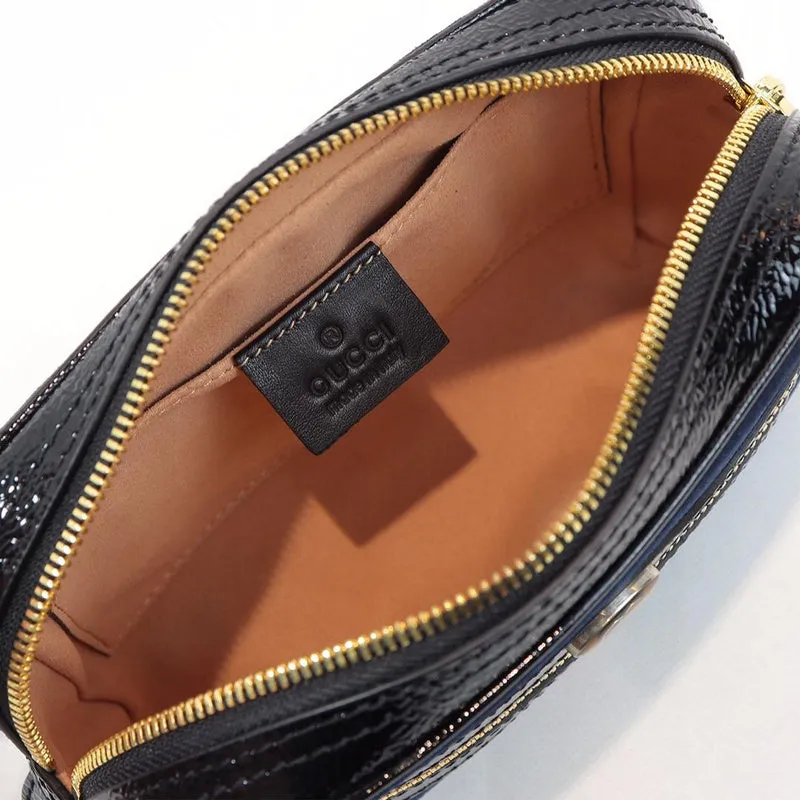 Elegant Nicely - GCI Bags - 1013