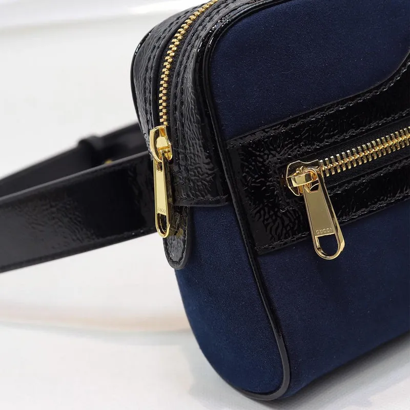 Elegant Nicely - GCI Bags - 1013