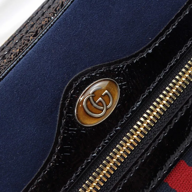Elegant Nicely - GCI Bags - 1013