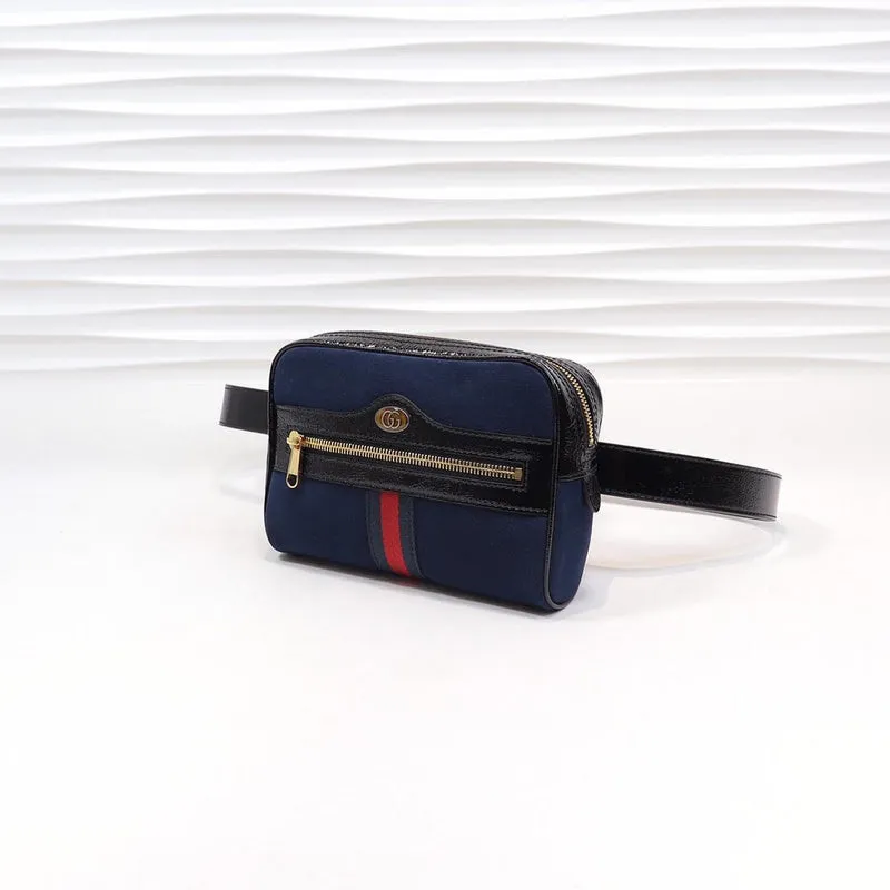 Elegant Nicely - GCI Bags - 1013