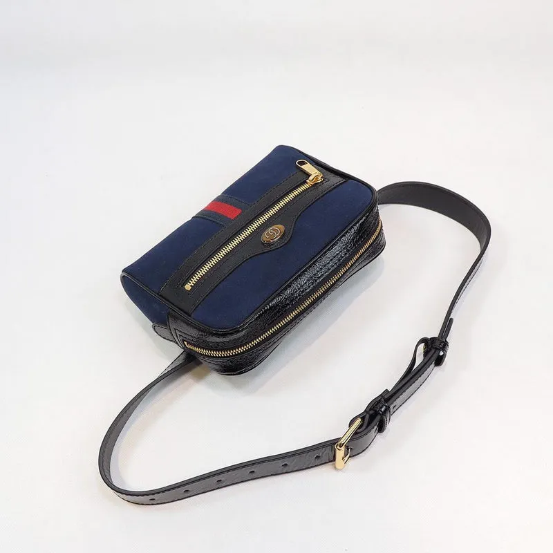 Elegant Nicely - GCI Bags - 1013