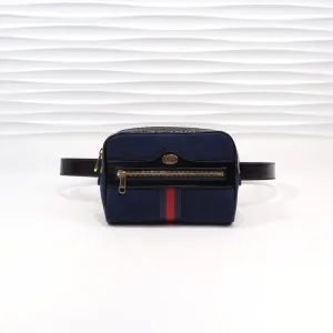 Elegant Nicely - GCI Bags - 1013