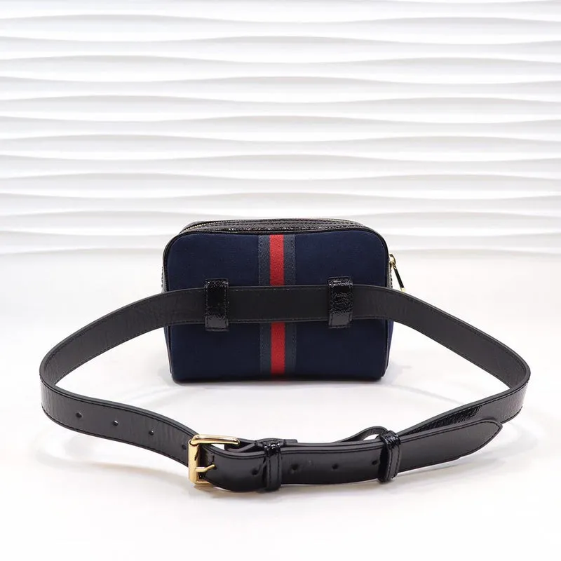 Elegant Nicely - GCI Bags - 1013