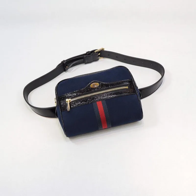 Elegant Nicely - GCI Bags - 1013