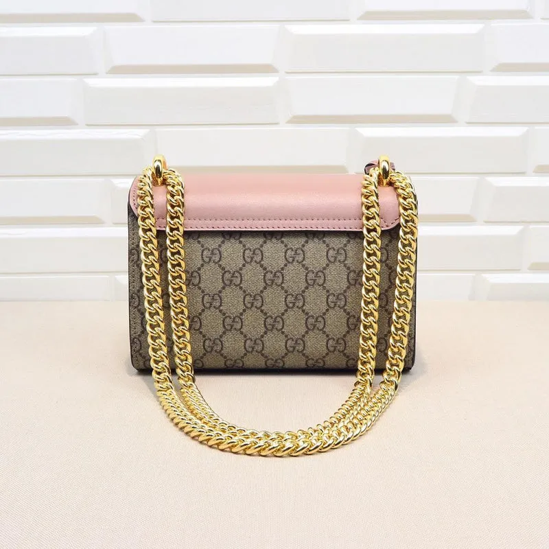 Elegant Nicely - GCI Bags - 1019