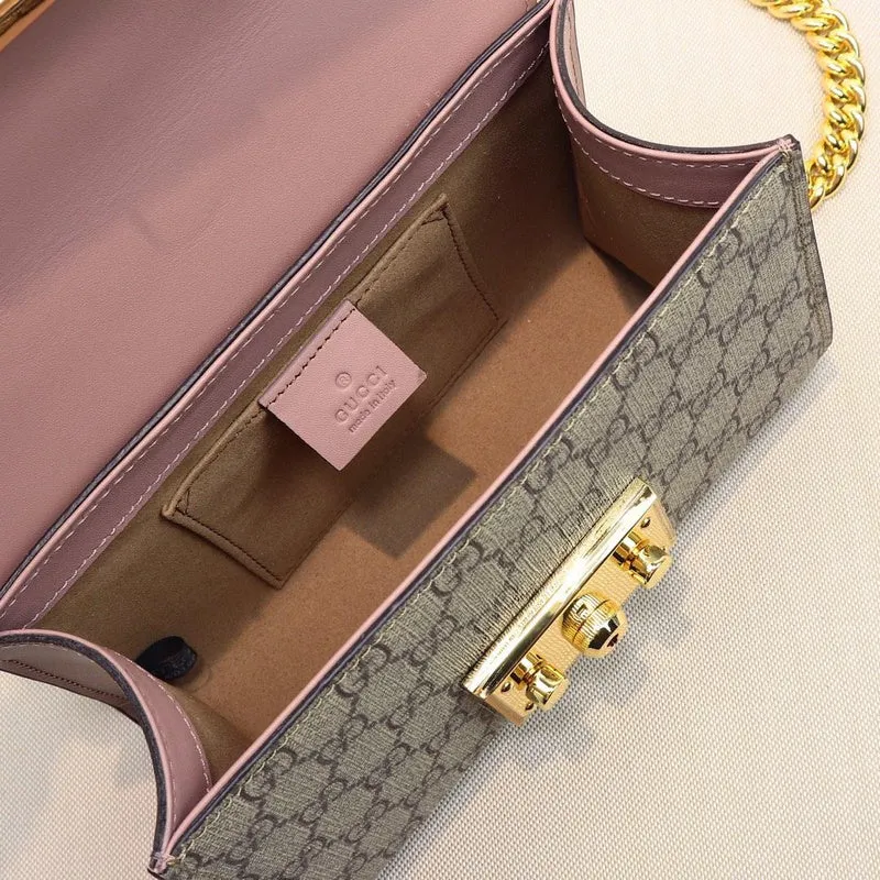 Elegant Nicely - GCI Bags - 1019