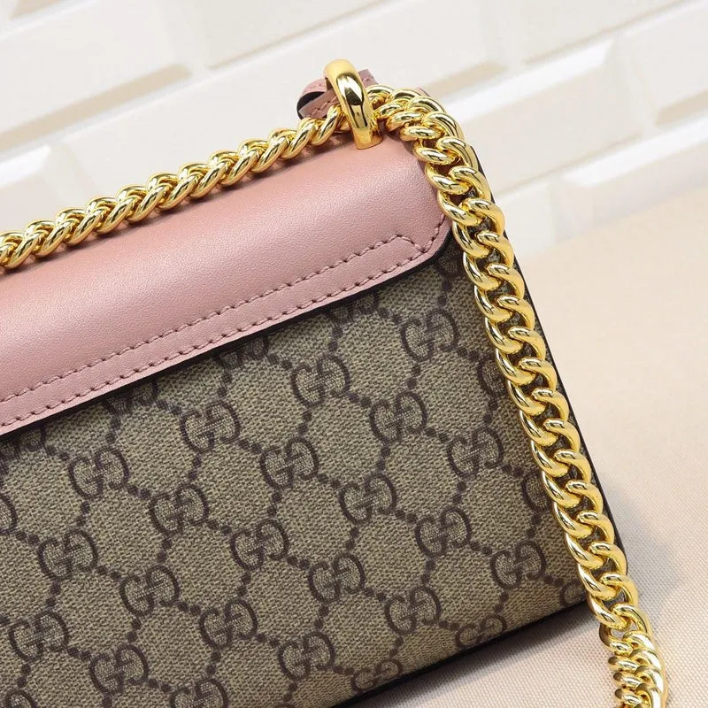 Elegant Nicely - GCI Bags - 1019