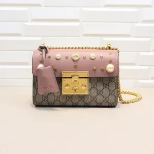 Elegant Nicely - GCI Bags - 1019