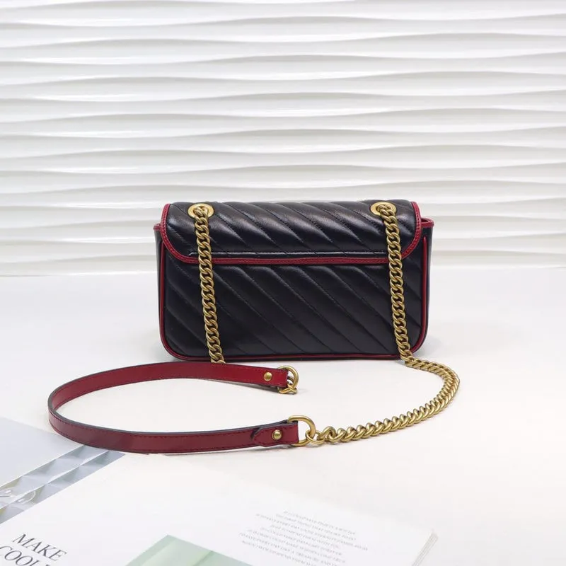 Elegant Nicely - GCI Bags - 1041