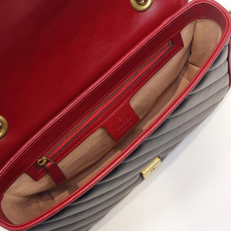 Elegant Nicely - GCI Bags - 1041