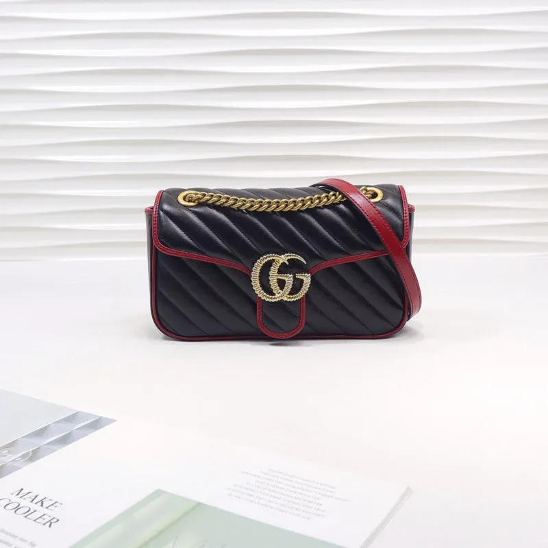 Elegant Nicely - GCI Bags - 1041