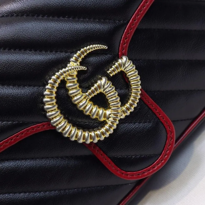 Elegant Nicely - GCI Bags - 1041