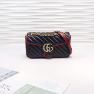 Elegant Nicely - GCI Bags - 1041