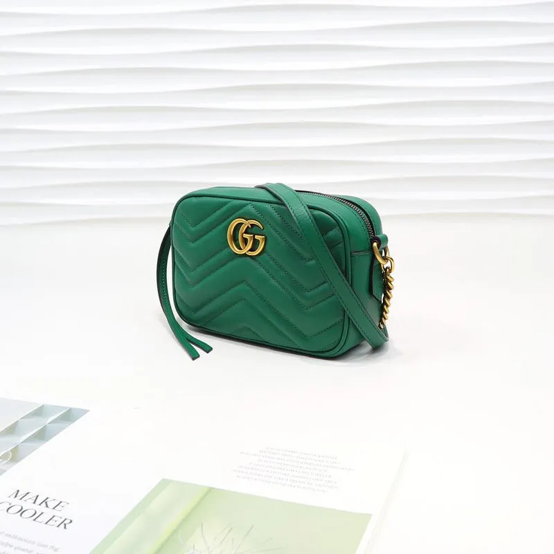 Elegant Nicely - GCI Bags - 1068