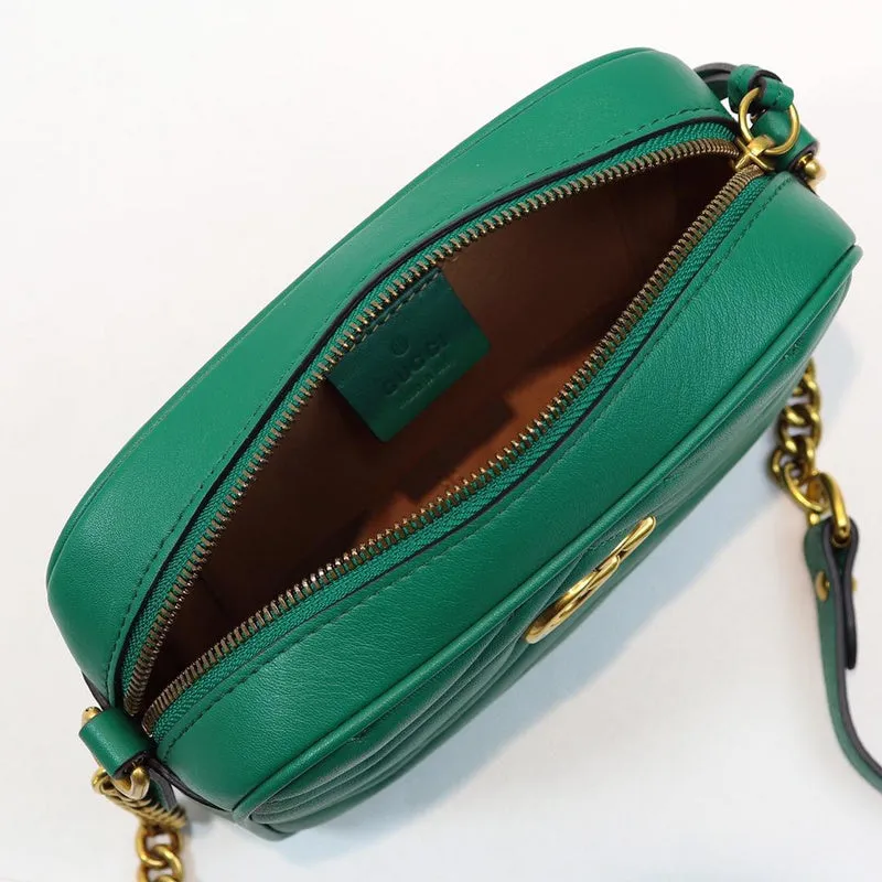 Elegant Nicely - GCI Bags - 1068
