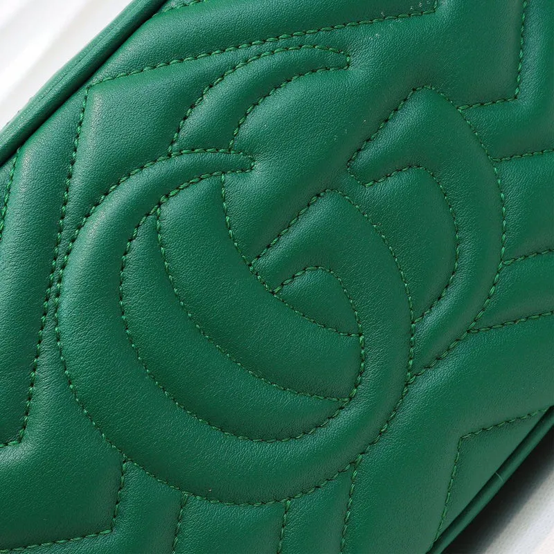 Elegant Nicely - GCI Bags - 1068