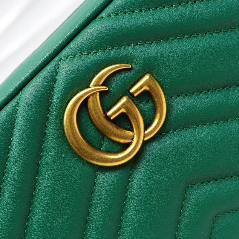 Elegant Nicely - GCI Bags - 1068