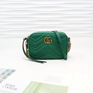 Elegant Nicely - GCI Bags - 1068