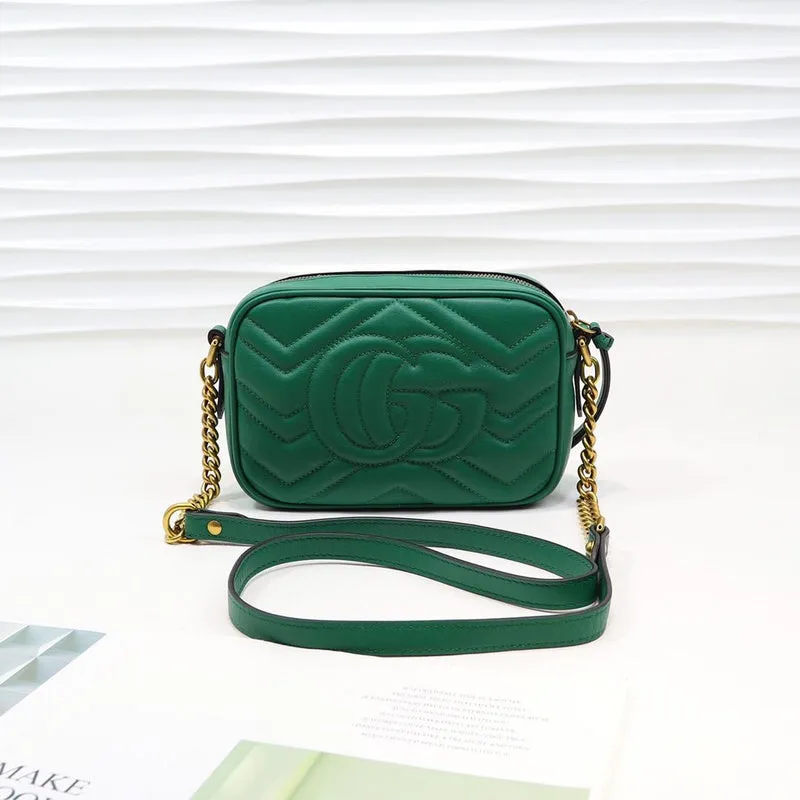 Elegant Nicely - GCI Bags - 1068