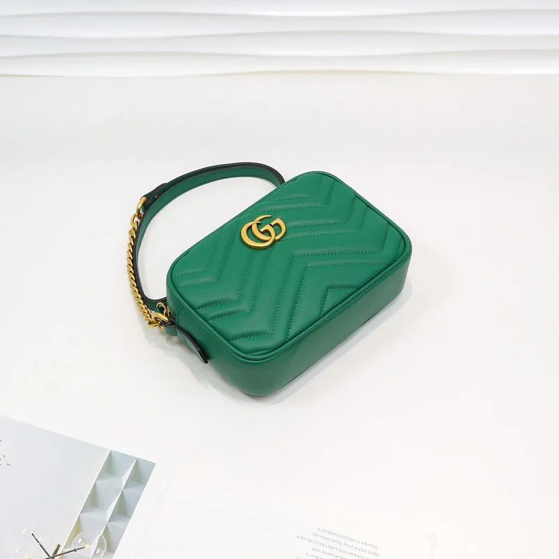 Elegant Nicely - GCI Bags - 1068