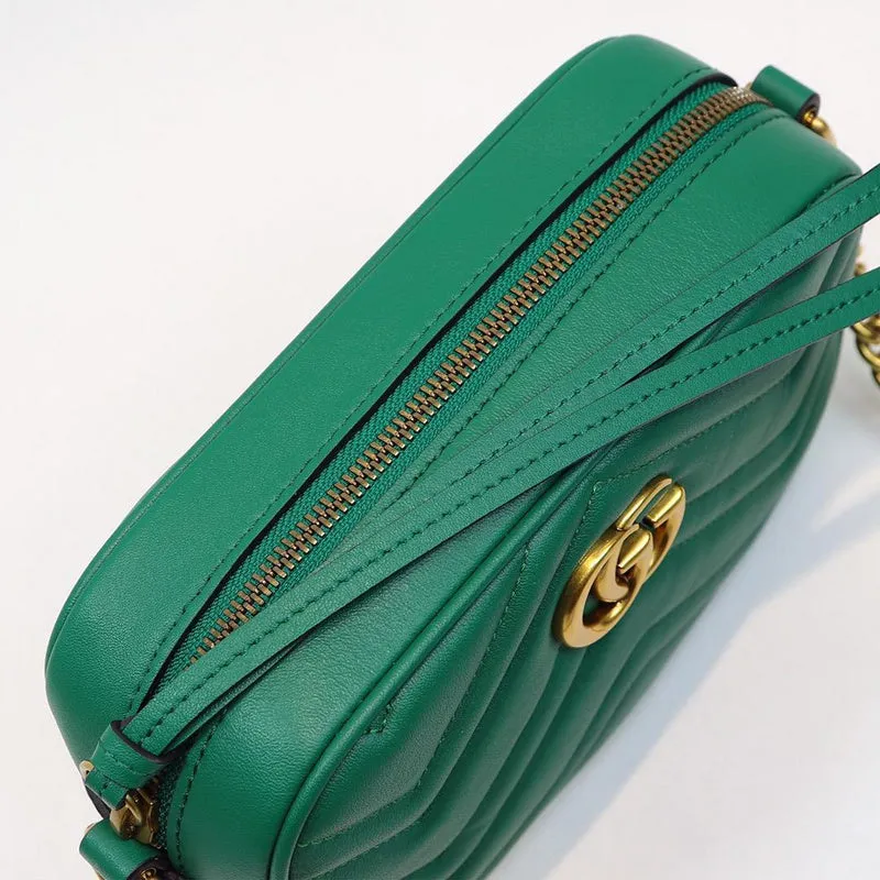 Elegant Nicely - GCI Bags - 1068