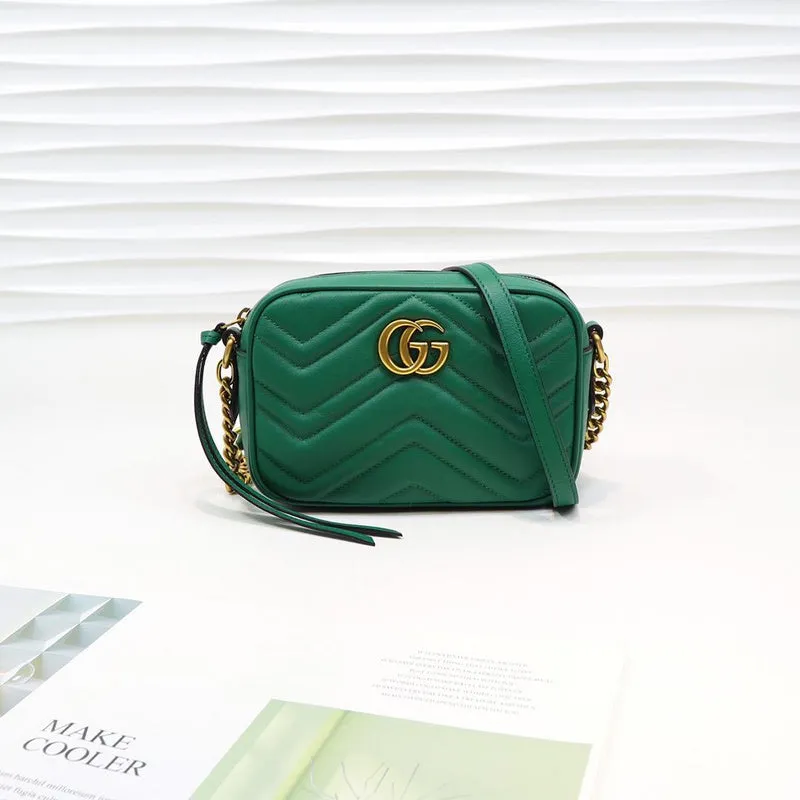 Elegant Nicely - GCI Bags - 1068