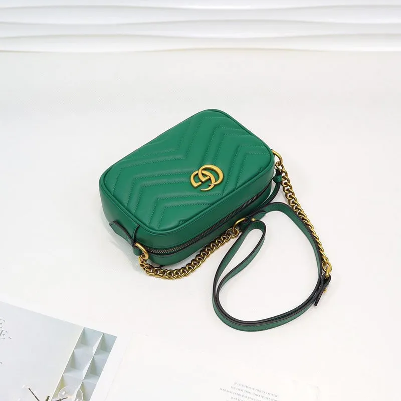 Elegant Nicely - GCI Bags - 1068