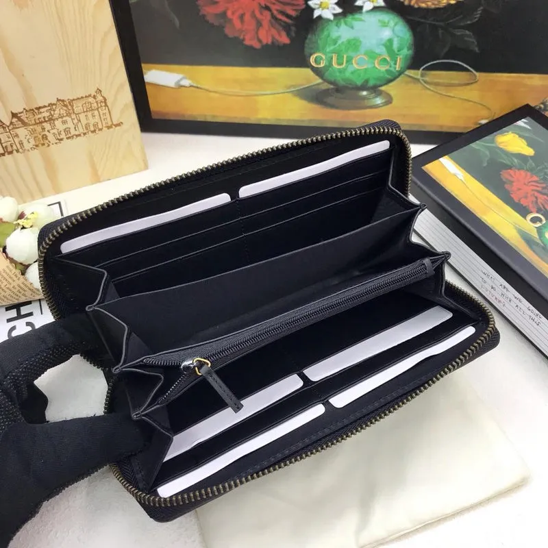 Elegant Nicely - GCI Bags - 1097