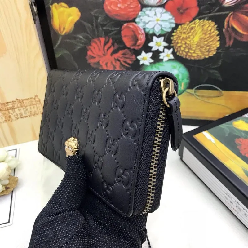Elegant Nicely - GCI Bags - 1097