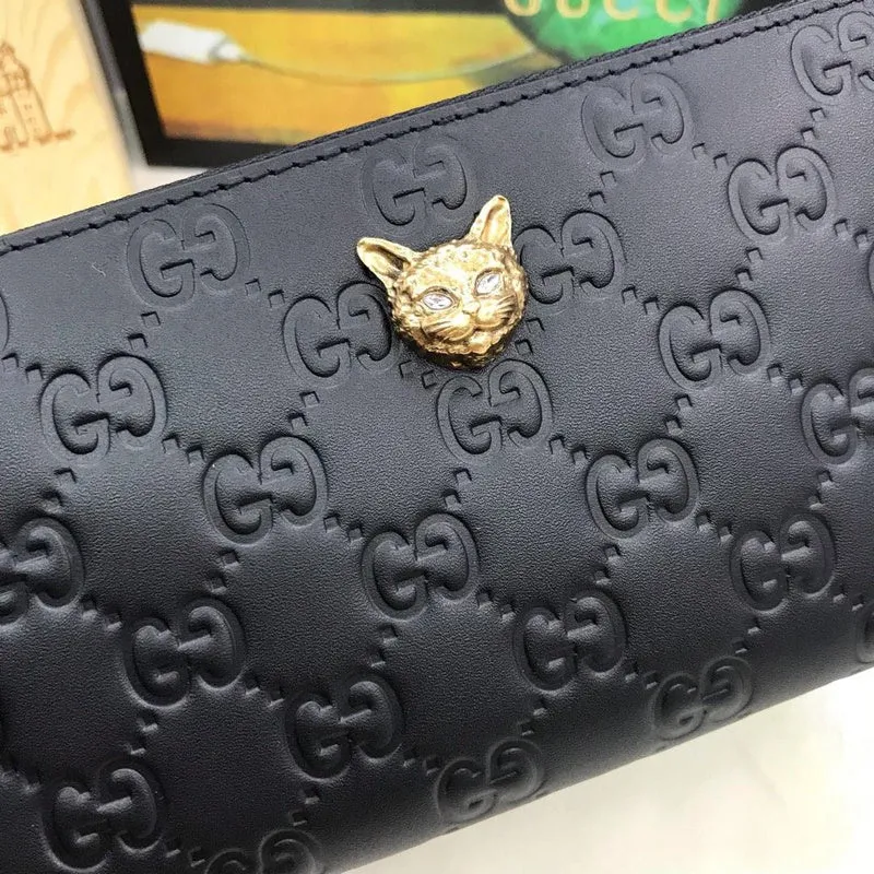 Elegant Nicely - GCI Bags - 1097