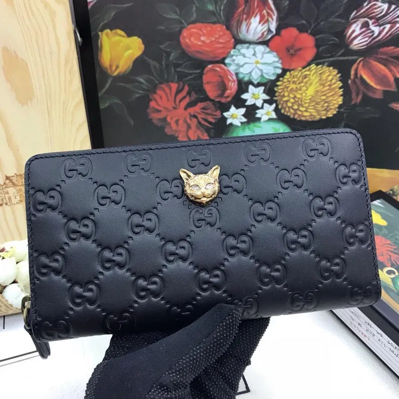 Elegant Nicely - GCI Bags - 1097