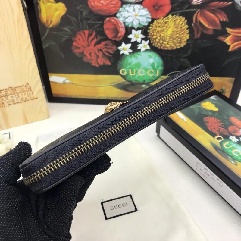 Elegant Nicely - GCI Bags - 1097