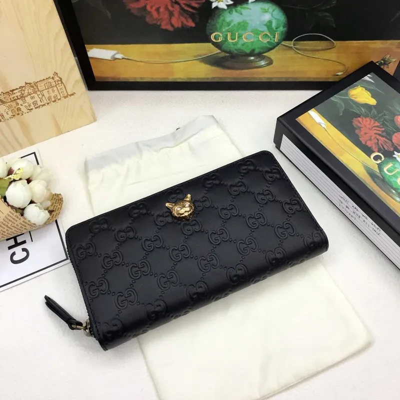 Elegant Nicely - GCI Bags - 1097