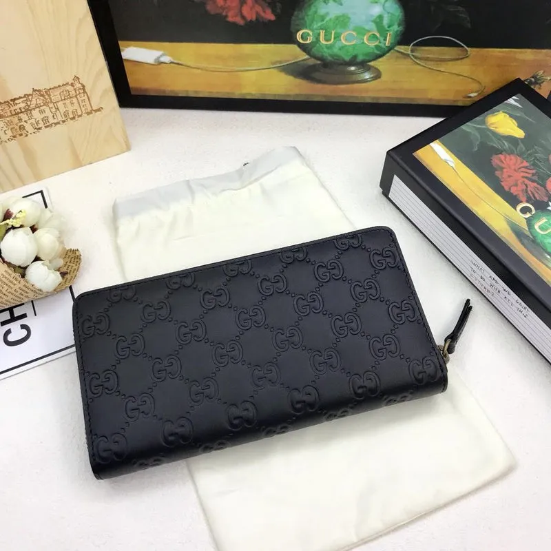 Elegant Nicely - GCI Bags - 1097