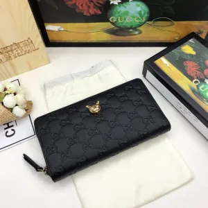 Elegant Nicely - GCI Bags - 1097