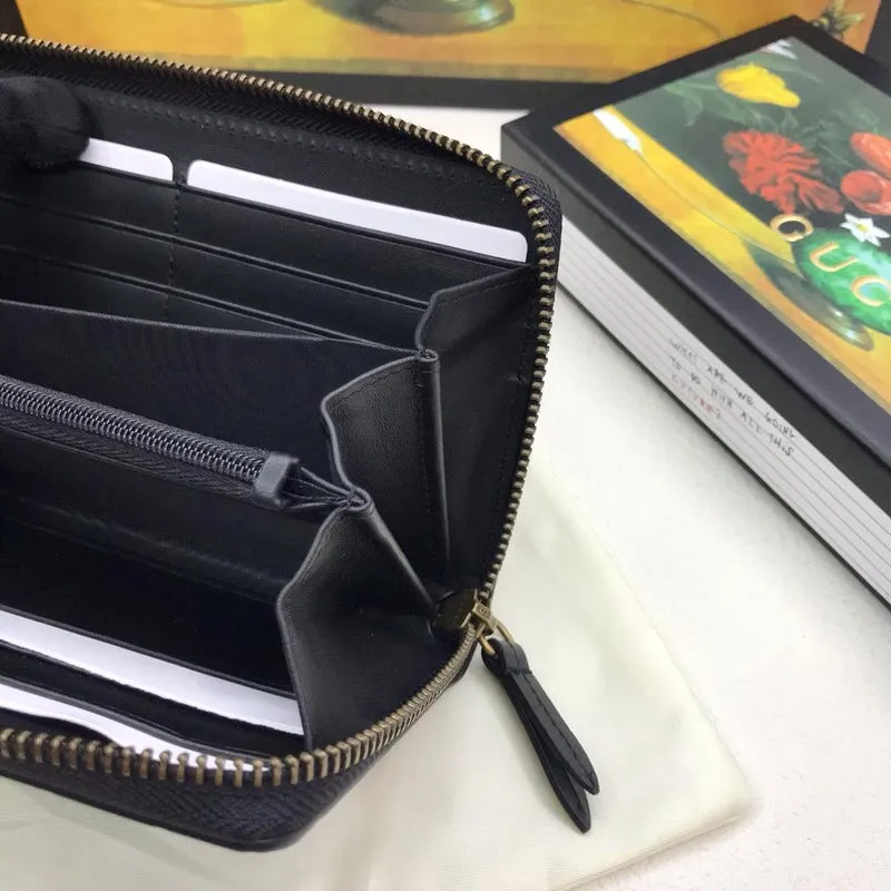 Elegant Nicely - GCI Bags - 1097