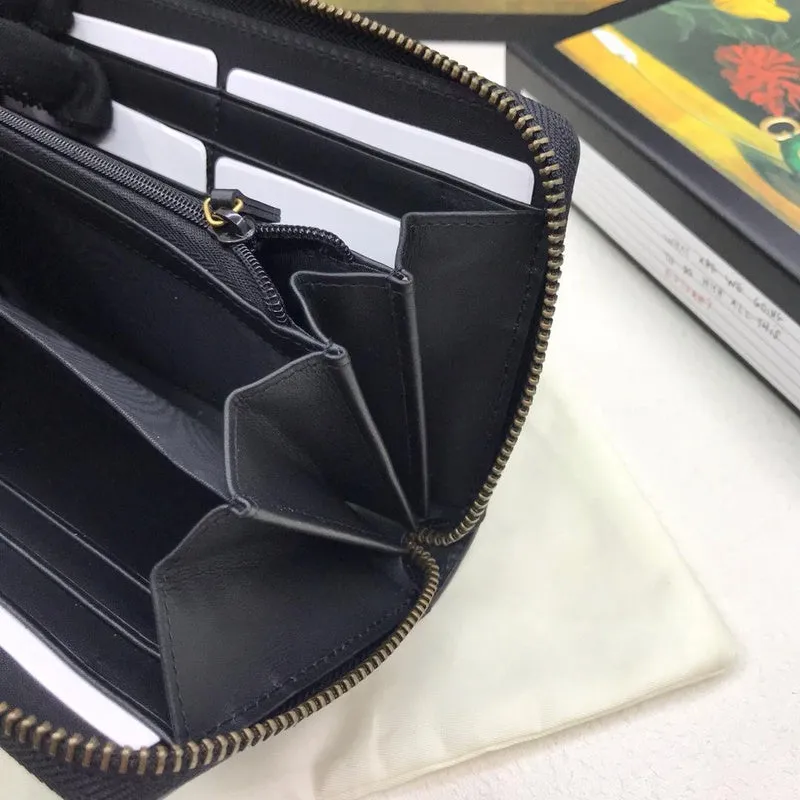 Elegant Nicely - GCI Bags - 1097