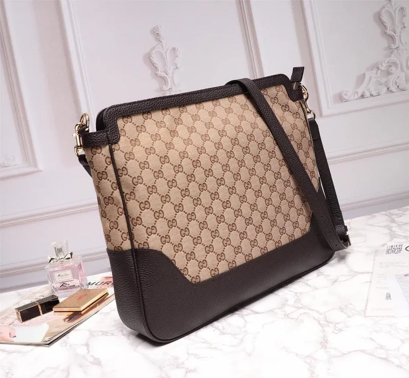 Elegant Nicely - GCI Bags - 1102