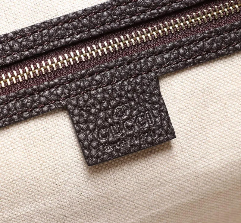 Elegant Nicely - GCI Bags - 1102