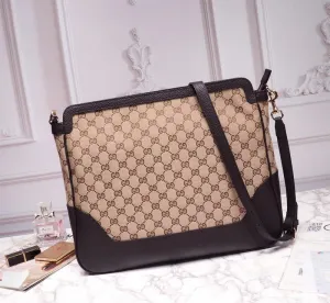 Elegant Nicely - GCI Bags - 1102