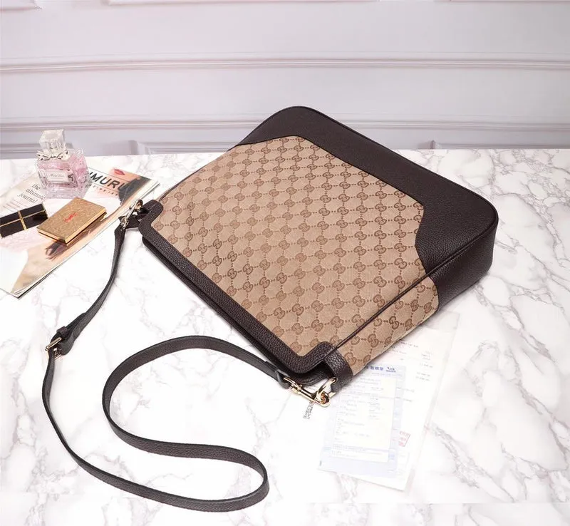 Elegant Nicely - GCI Bags - 1102