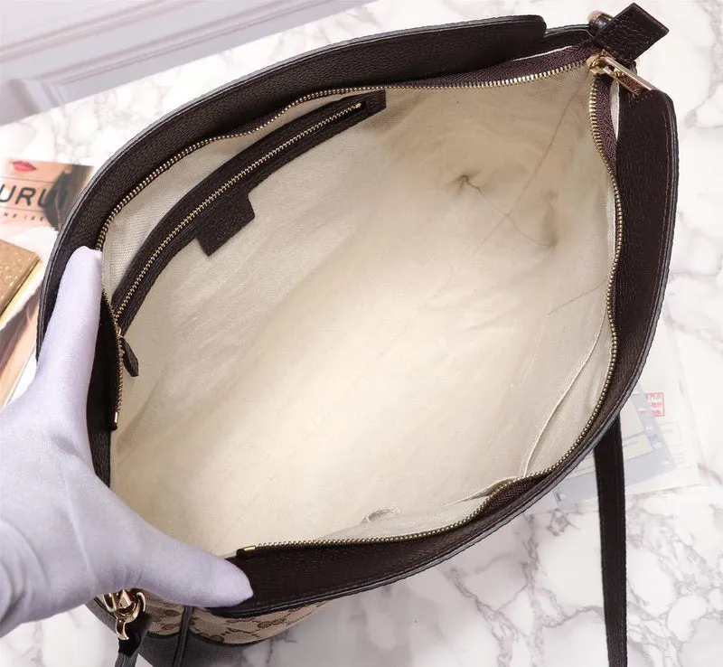 Elegant Nicely - GCI Bags - 1102